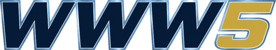 www5